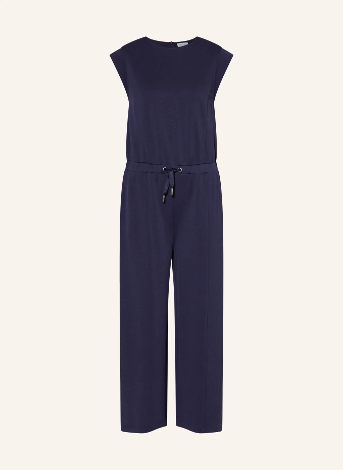 comma casual identity Jumpsuit