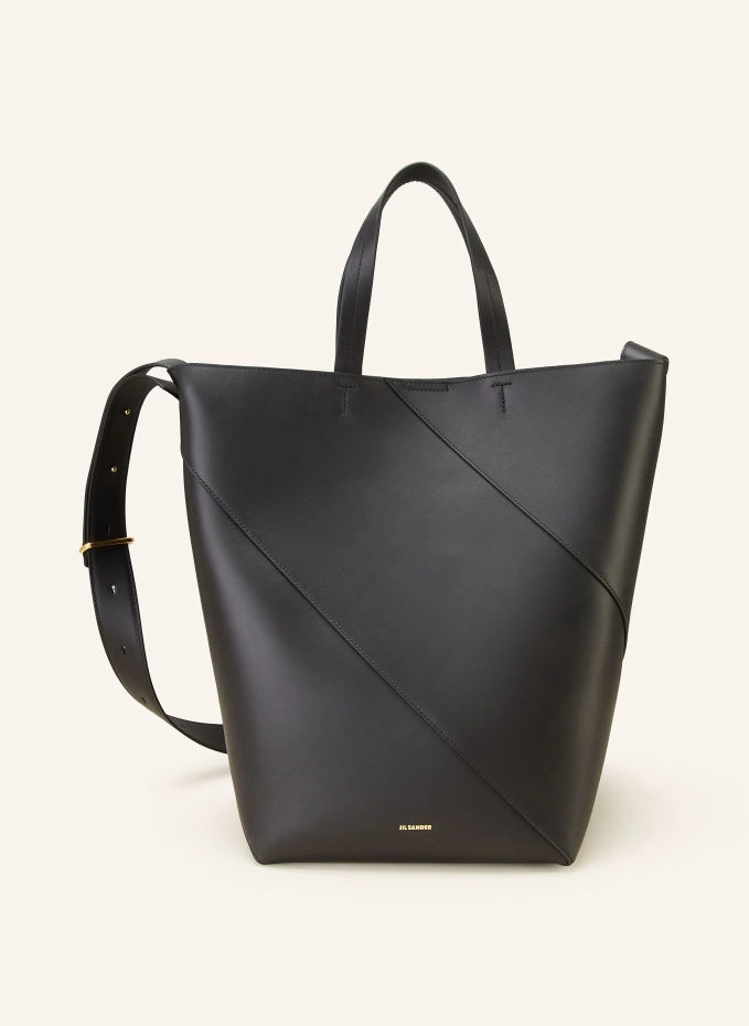 JIL SANDER Shopper VERTIGO