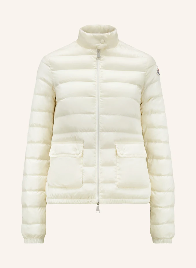 MONCLER Daunenjacke LANS