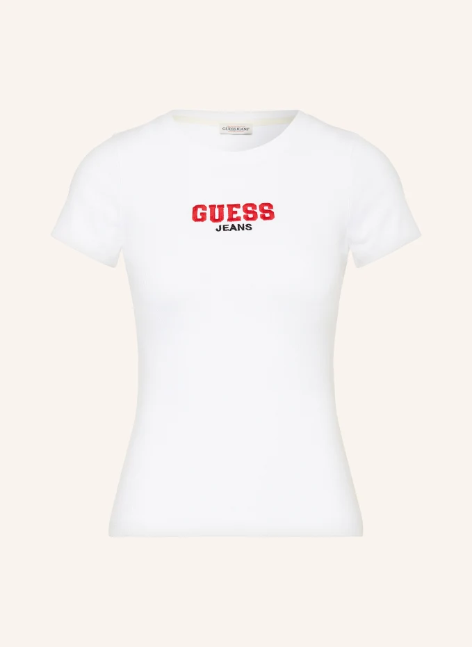 GUESS JEANS T-Shirt