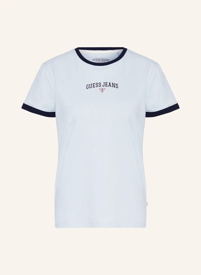 GUESS JEANS T-Shirt