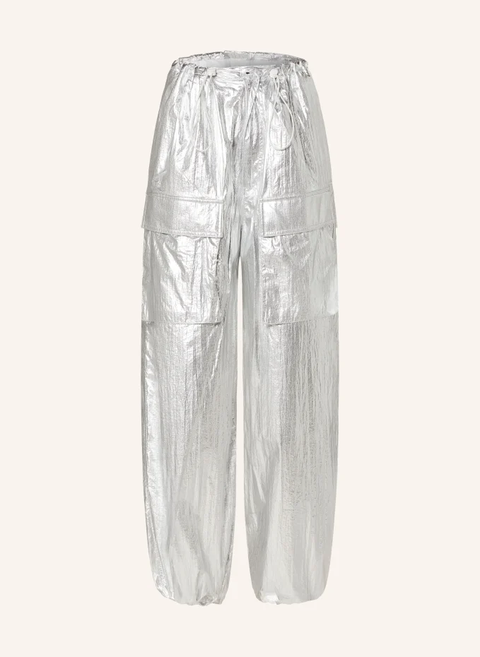 MM6 Maison Margiela Cargohose