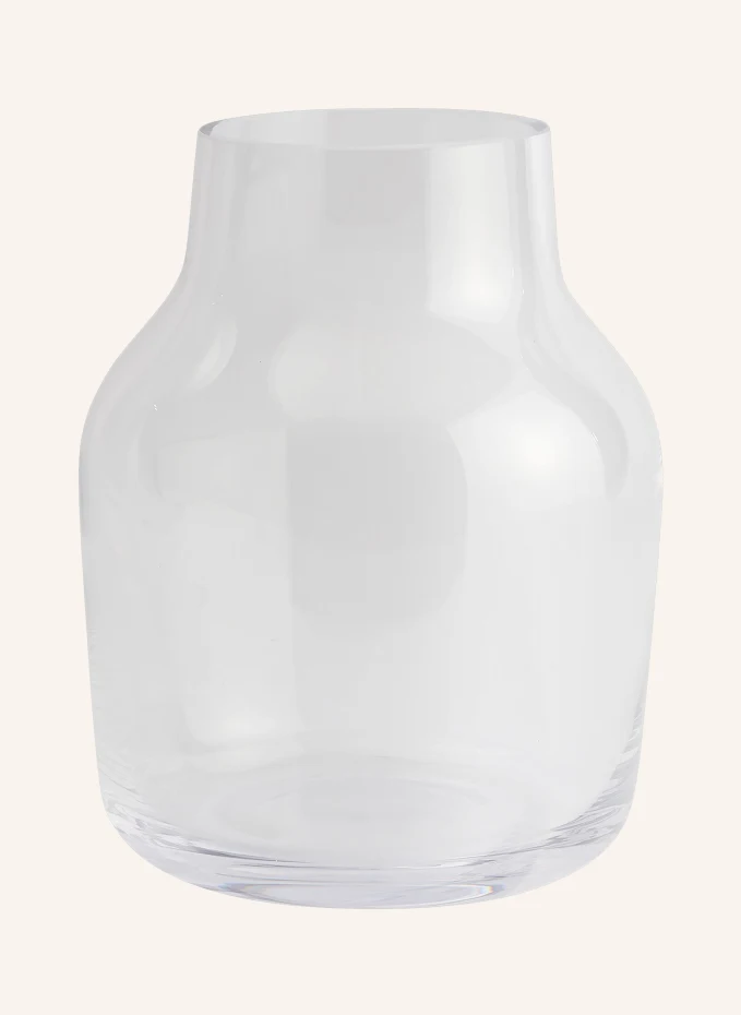 MUUTO Vase SILENT