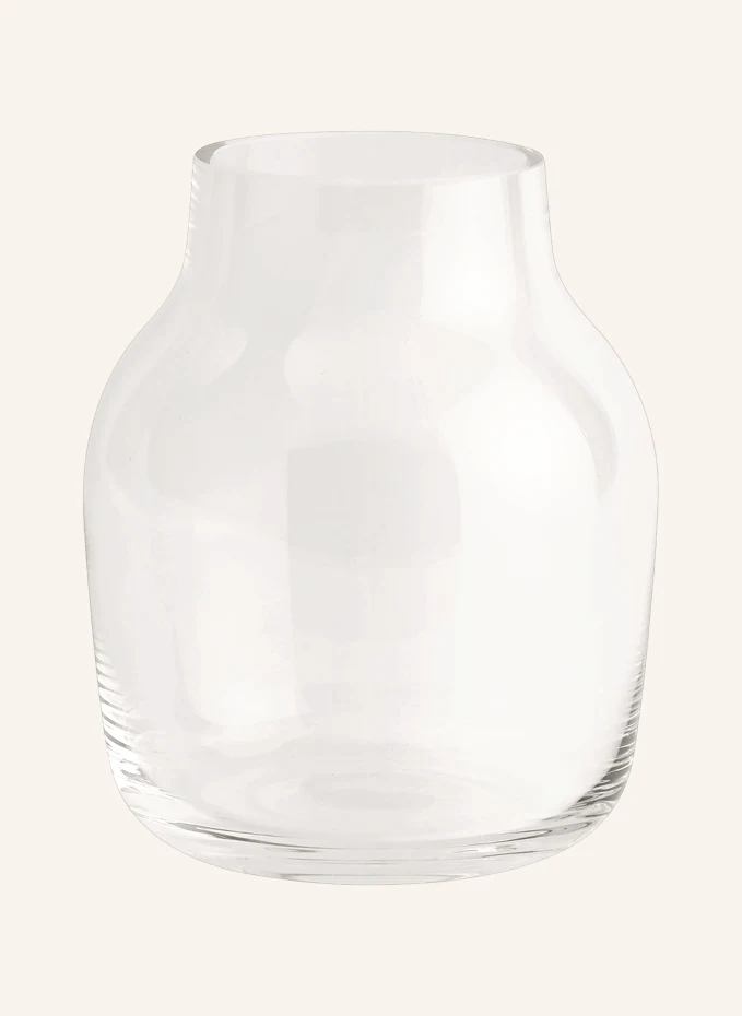 MUUTO Vase SILENT