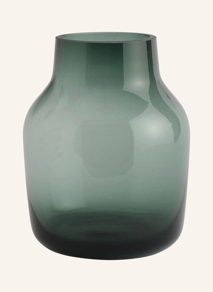 MUUTO Vase SILENT