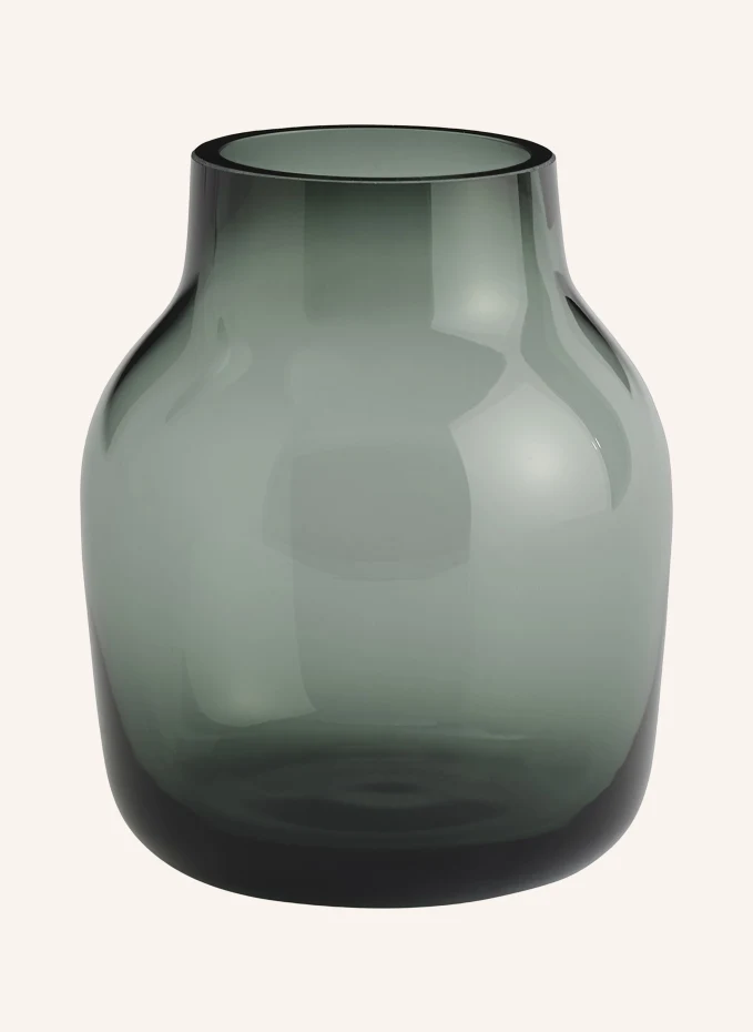 MUUTO Vase SILENT