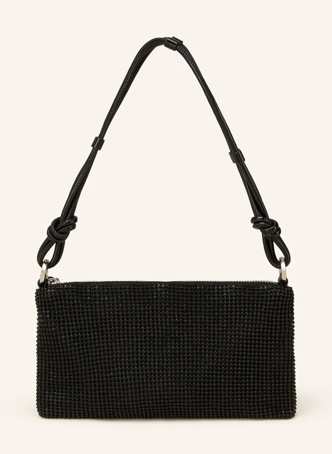 MAX & Co. Handtasche SPARKLE