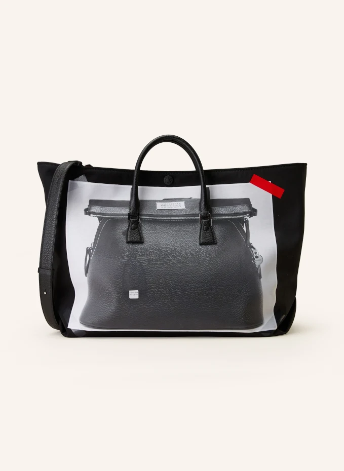 Maison Margiela Shopper 5AC