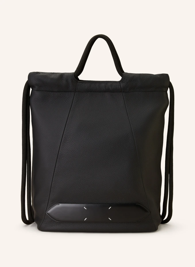 Maison Margiela Rucksack 5AC