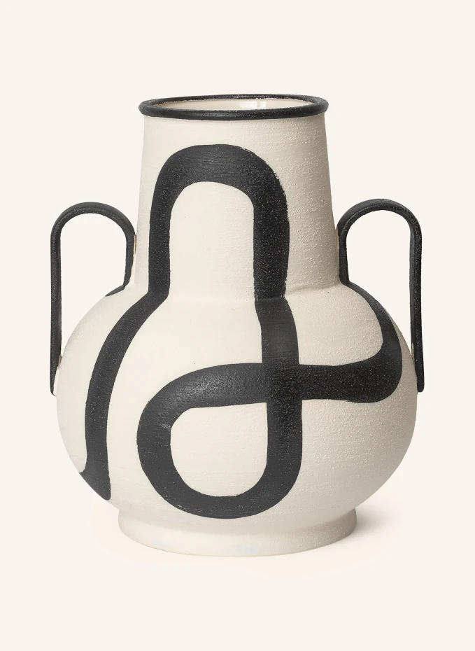 Ferm LIVING Vase TRACE