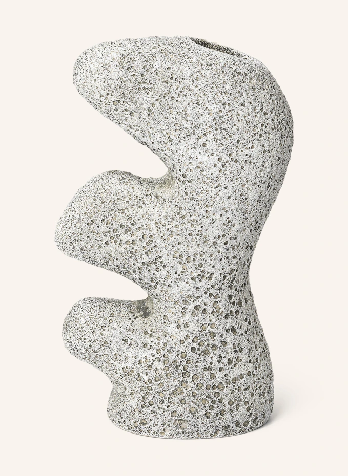 Ferm LIVING Vase YARA SMALL