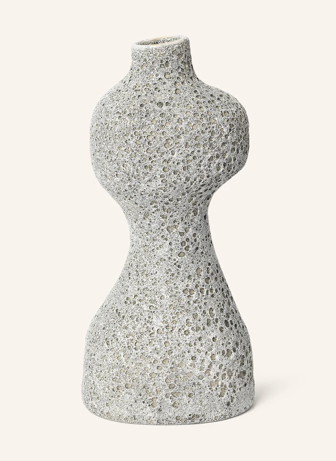 Ferm LIVING Vase YARA MEDIUM