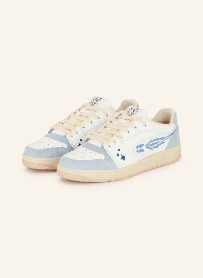 ENTERPRISE JAPAN Sneaker EJ EGG ROCKET