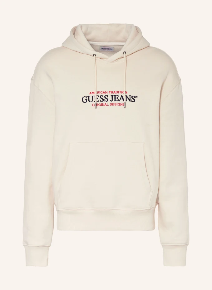 GUESS JEANS Hoodie