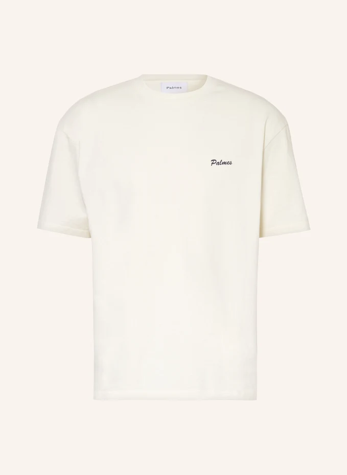 Palmes T-Shirt