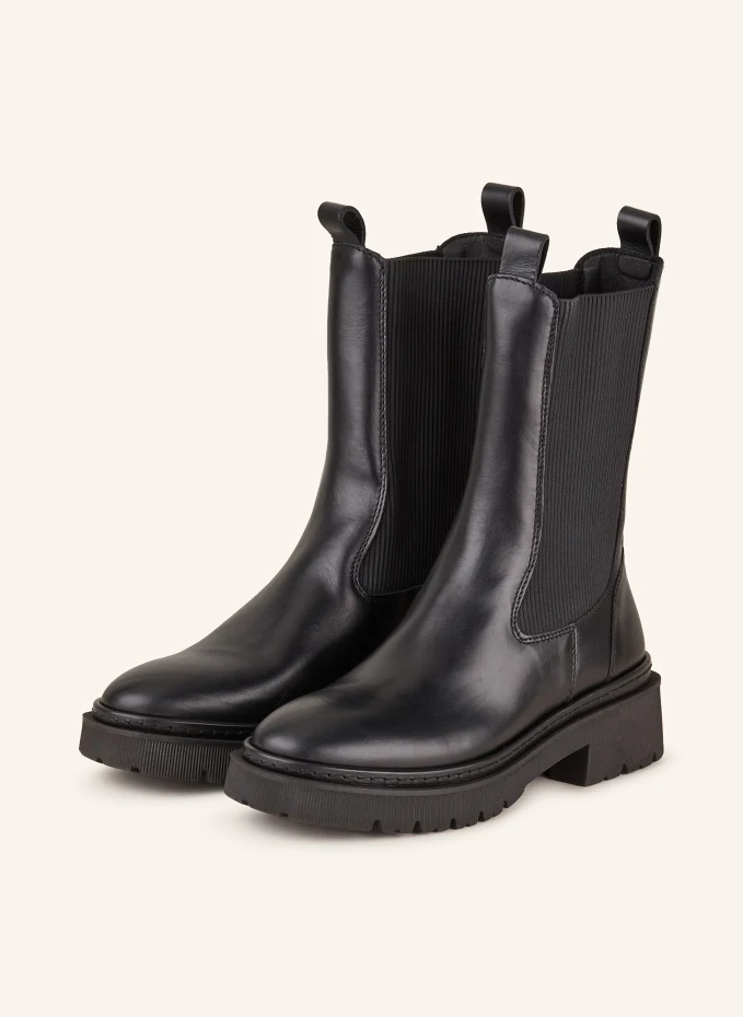 CLAUDIE PIERLOT Chelsea-Boots