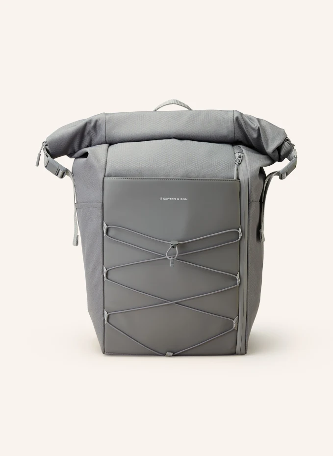 KAPTEN & SON Rucksack YOHO