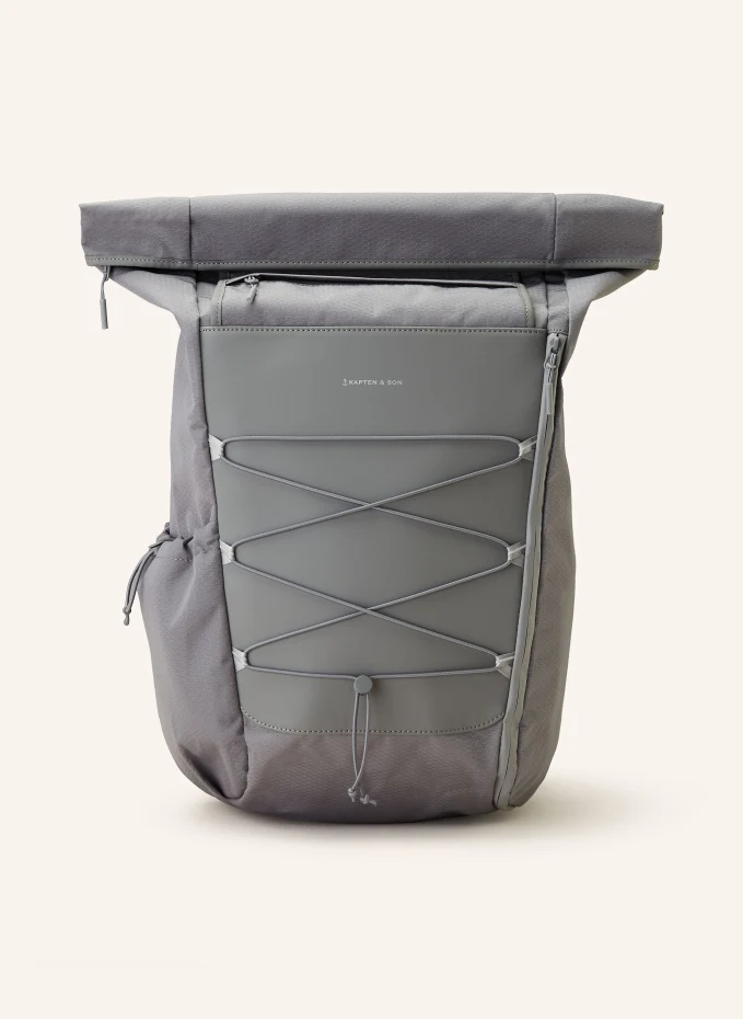 KAPTEN & SON Rucksack BANFF