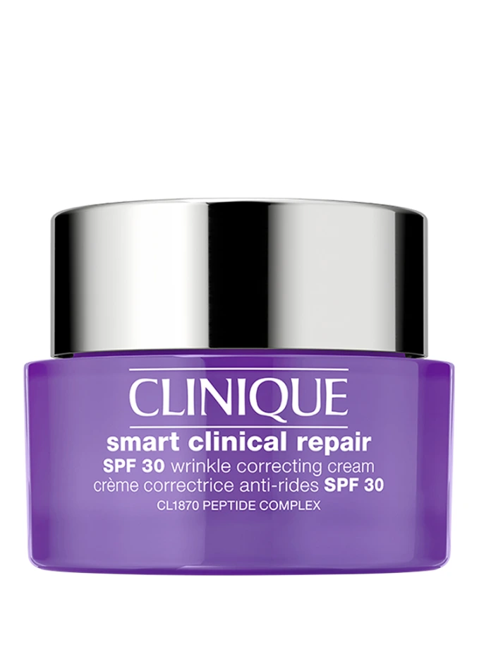 CLINIQUE SMART CLINICAL REPAIR SPF 30