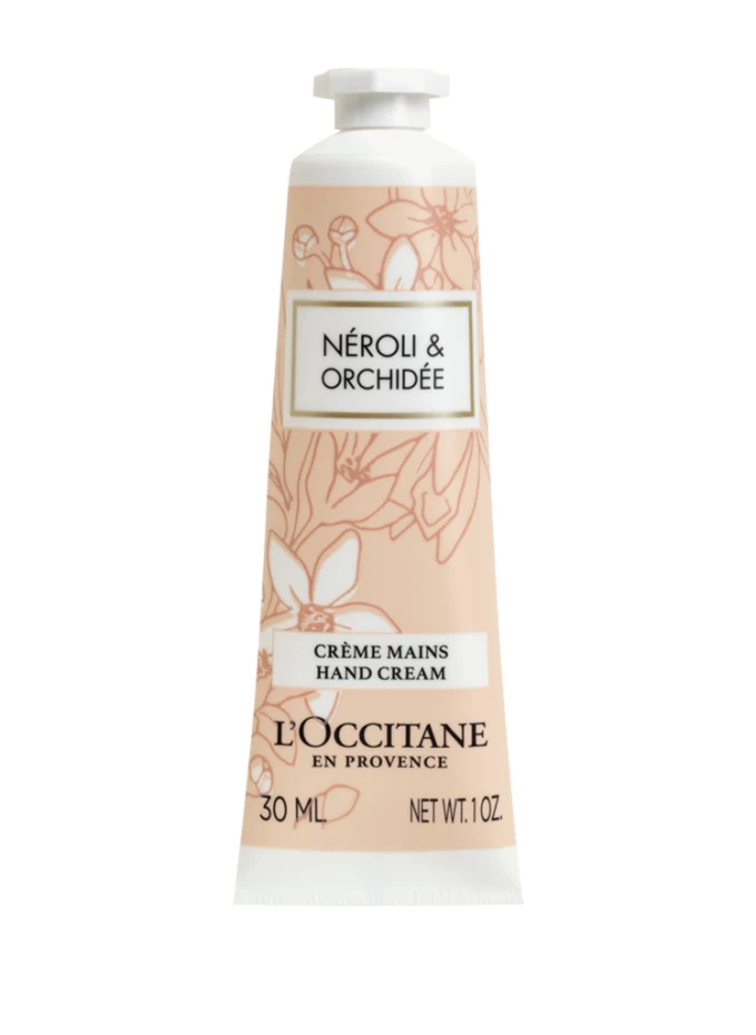 L&#39;OCCITANE NÉROLI & ORCHIDÉE