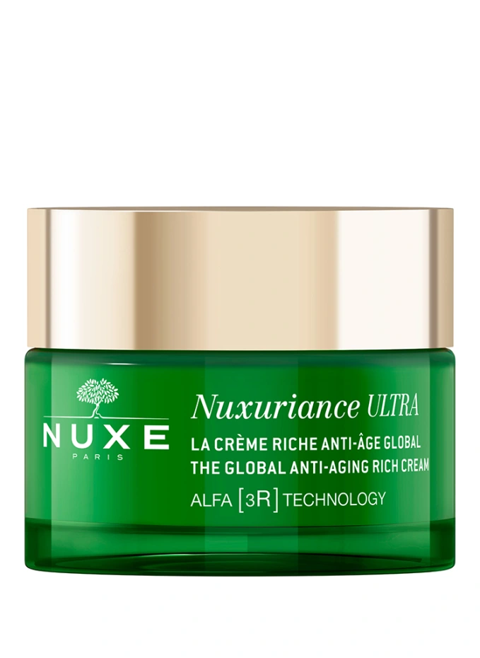 NUXE NUXURIANCE ULTRA