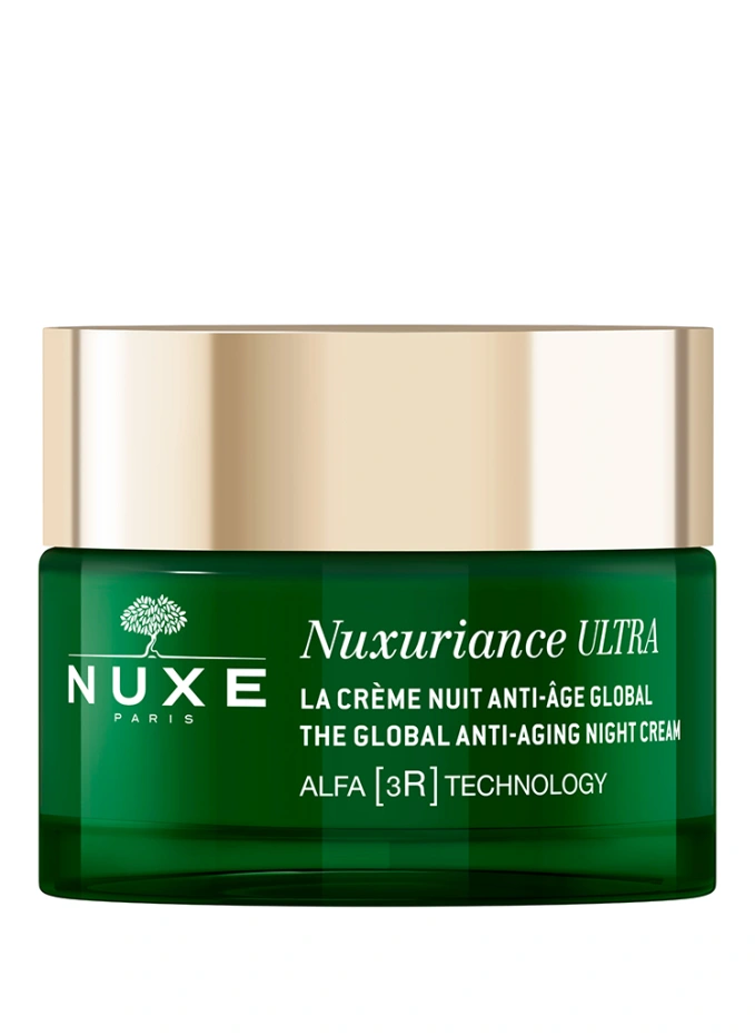 NUXE NUXURIANCE ULTRA