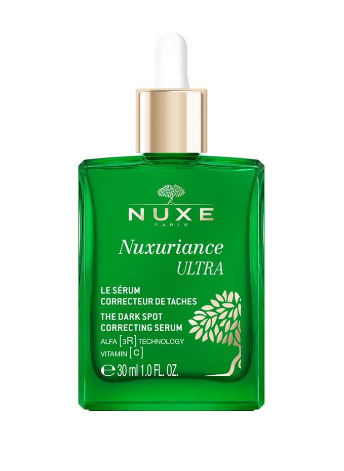 NUXE NUXURIANCE ULTRA