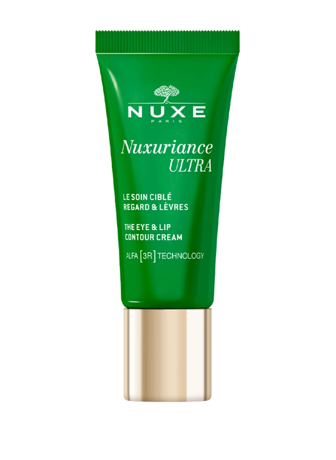 NUXE NUXURIANCE ULTRA