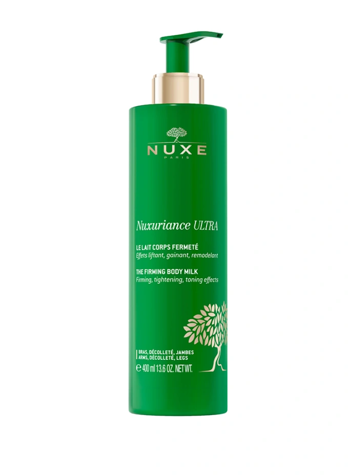 NUXE NUXURIANCE ULTRA