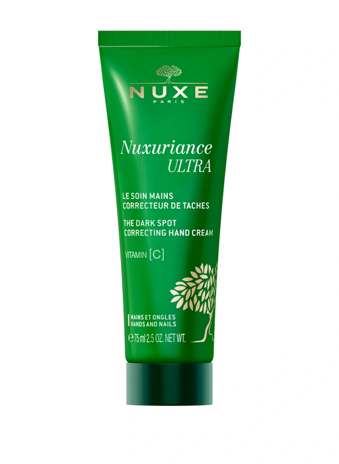 NUXE NUXURIANCE ULTRA