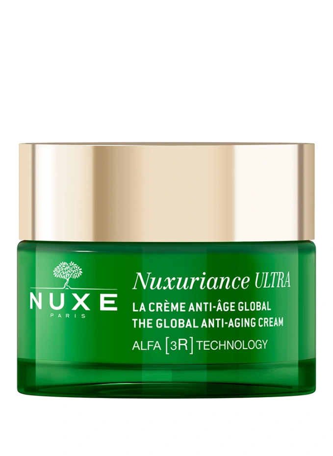 NUXE NUXURIANCE ULTRA