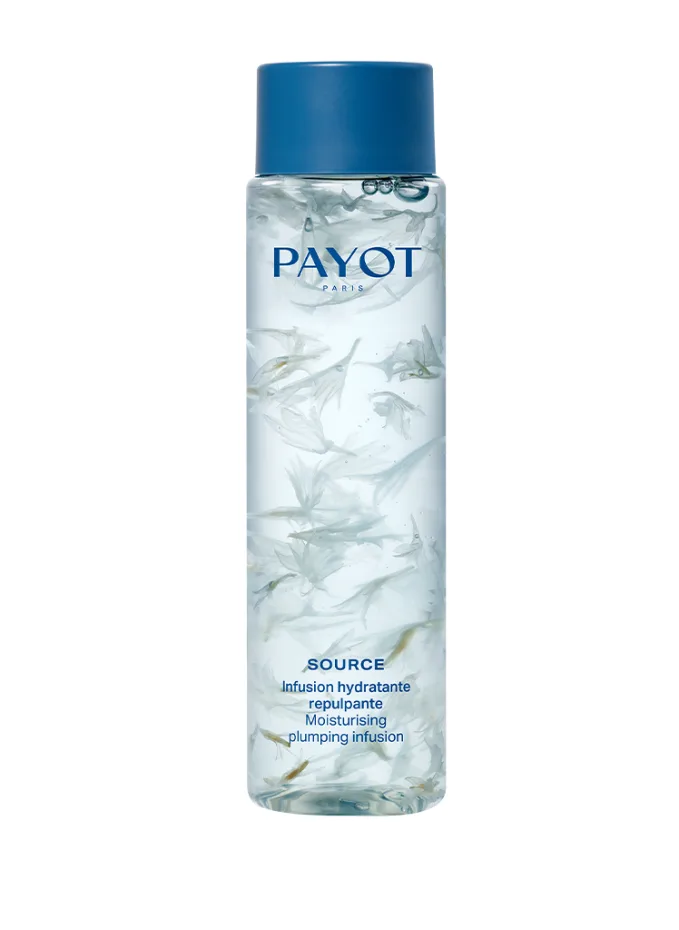 PAYOT SOURCE