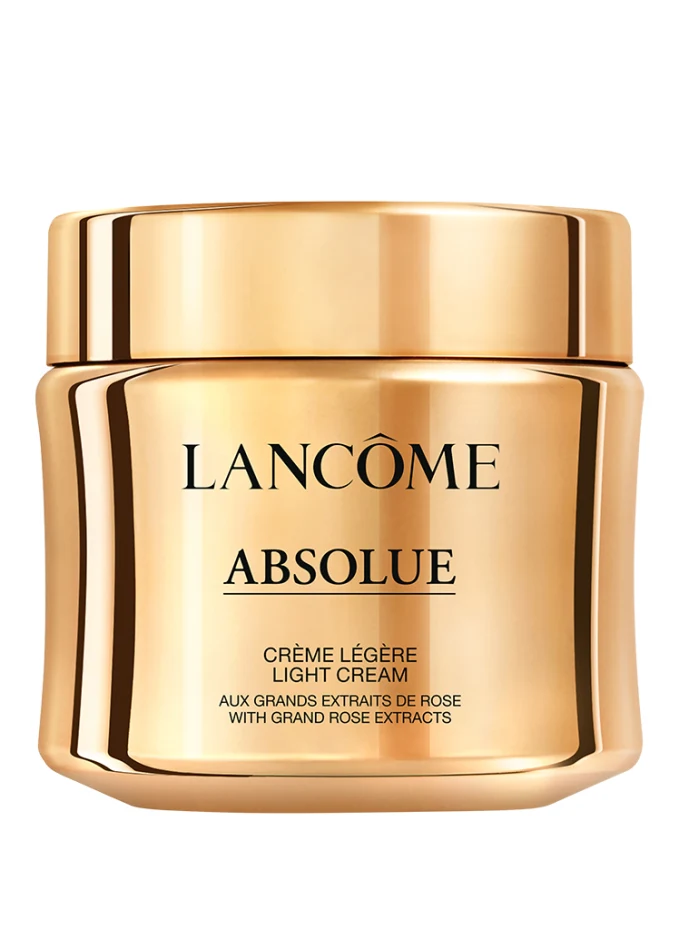 LANCÔME ABSOLUE