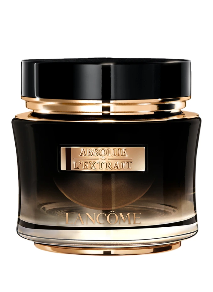 LANCÔME ABSOLUE L´EXTRAIT