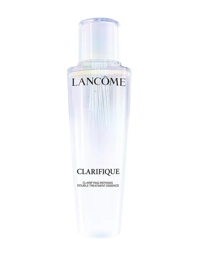 LANCÔME CLARIFIQUE