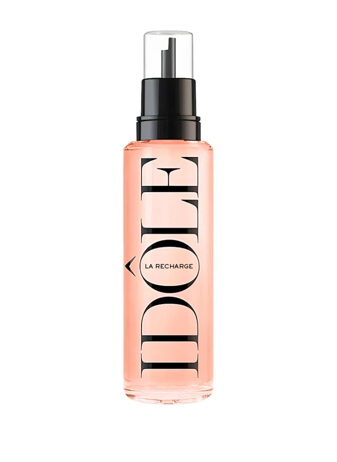 LANCÔME IDÔLE REFILL