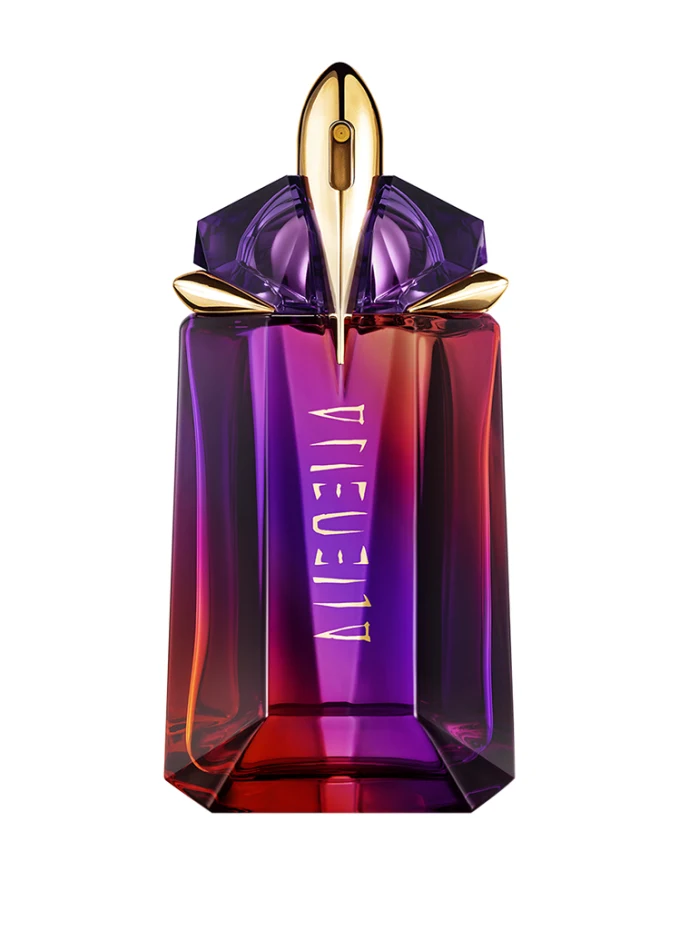 MUGLER ALIEN HYPERSENSE