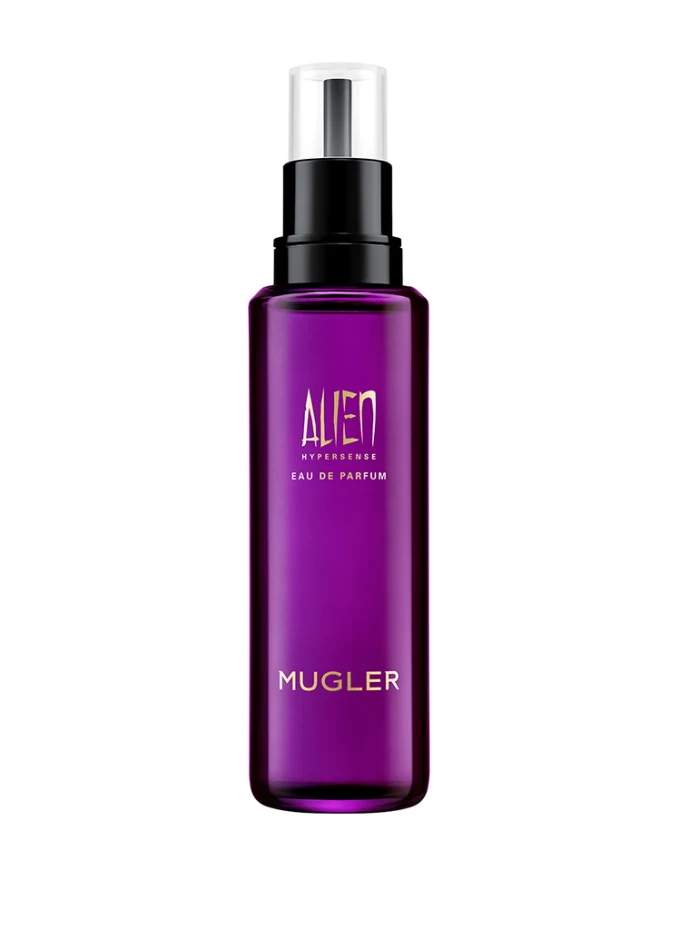 MUGLER ALIEN HYPERSENSE REFILL