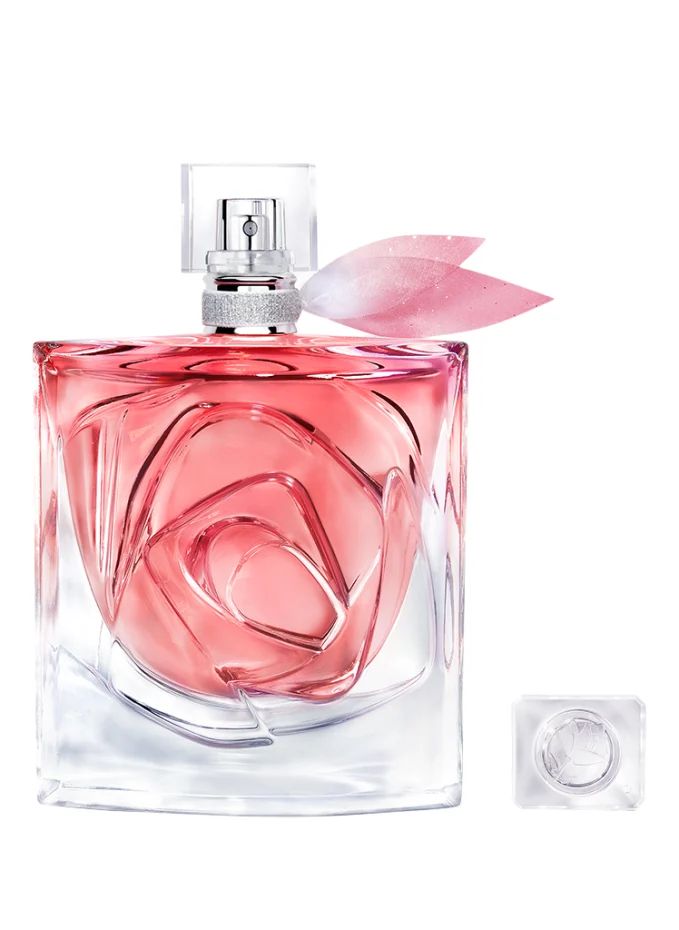 LANCÔME LA VIE EST BELLE ROSE EXTRAORDINAIRE