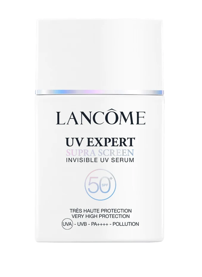 LANCÔME UV EXPERT SUPRA SCREEN SPF50