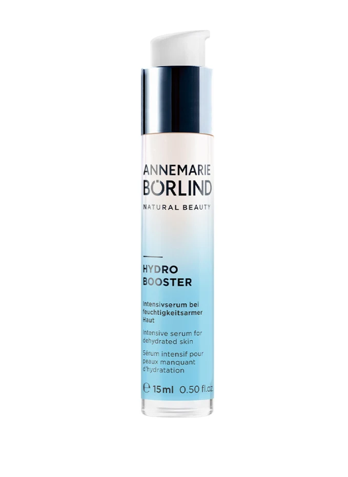 ANNEMARIE BÖRLIND HYDRO BOOSTER