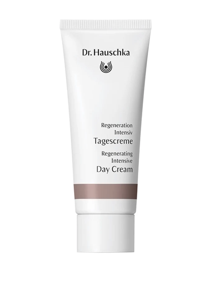 Dr. Hauschka REGENERATION INTENSIV TAGESCREME