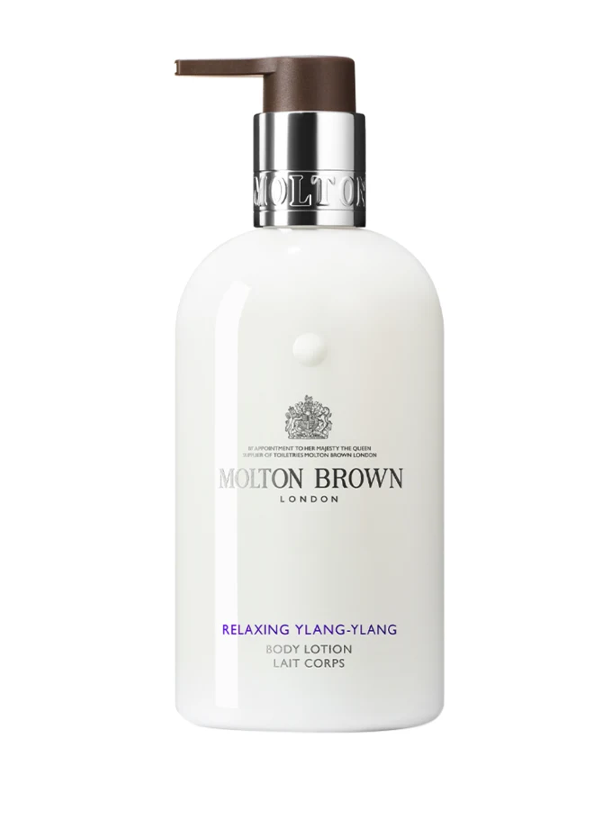 MOLTON BROWN RELEXING YLANG-YLANG