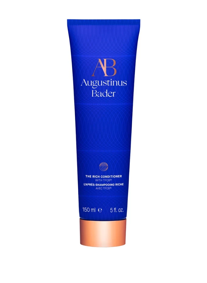 Augustinus Bader THE RICH CONDITIONER