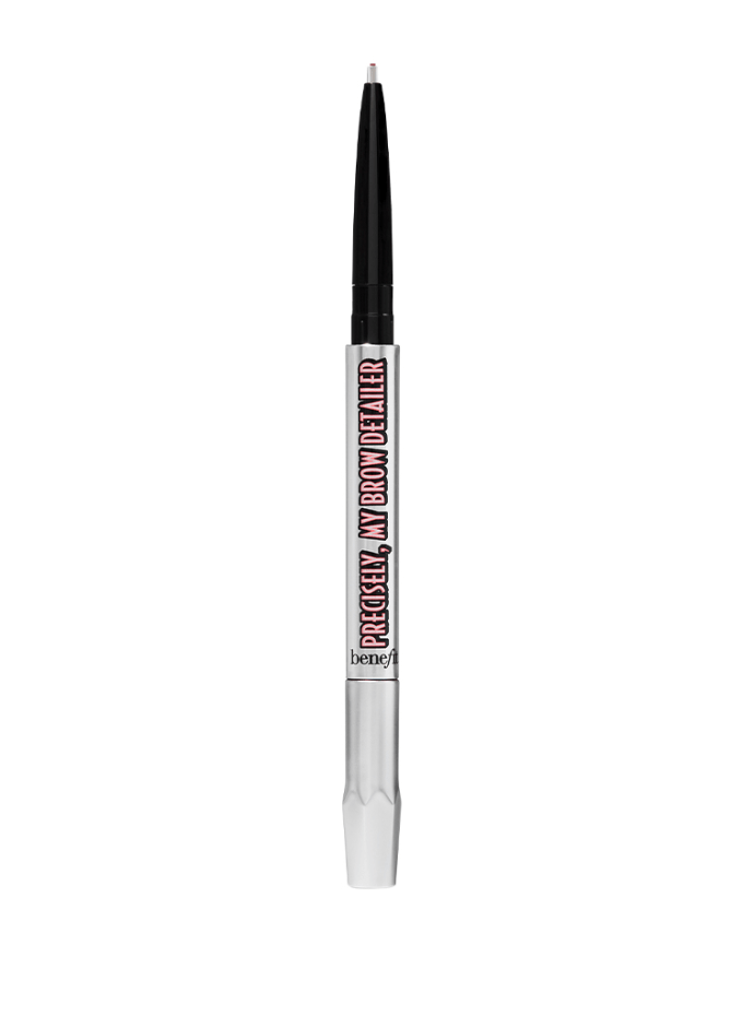 benefit PRECISELY, MY BROW DETAILER