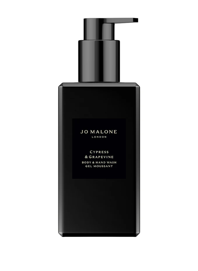 JO MALONE LONDON CYPRESS & GRAPEVINE