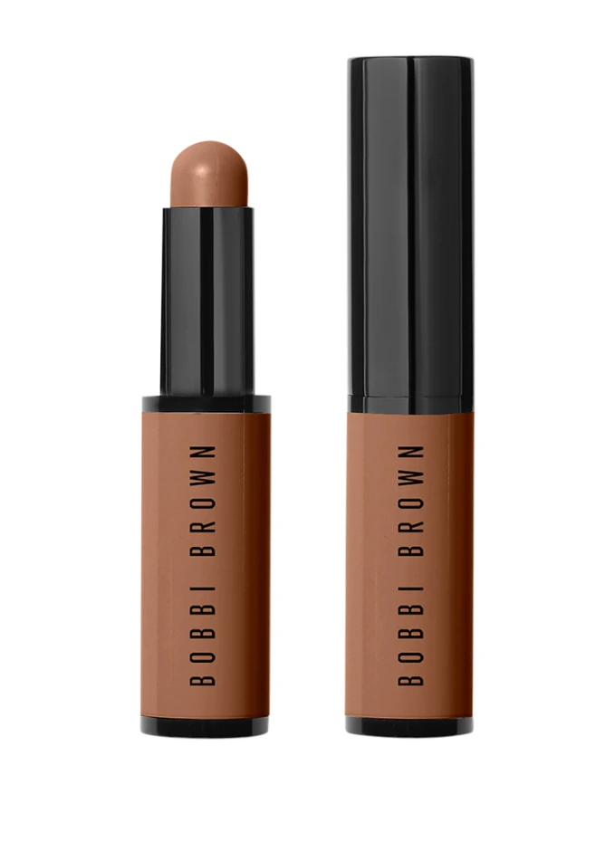 BOBBI BROWN SKIN CORRECTOR STICK