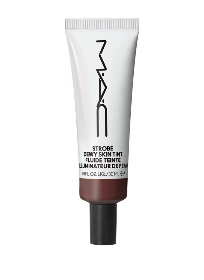 M.A.C STROBE DEWY SKIN TINT