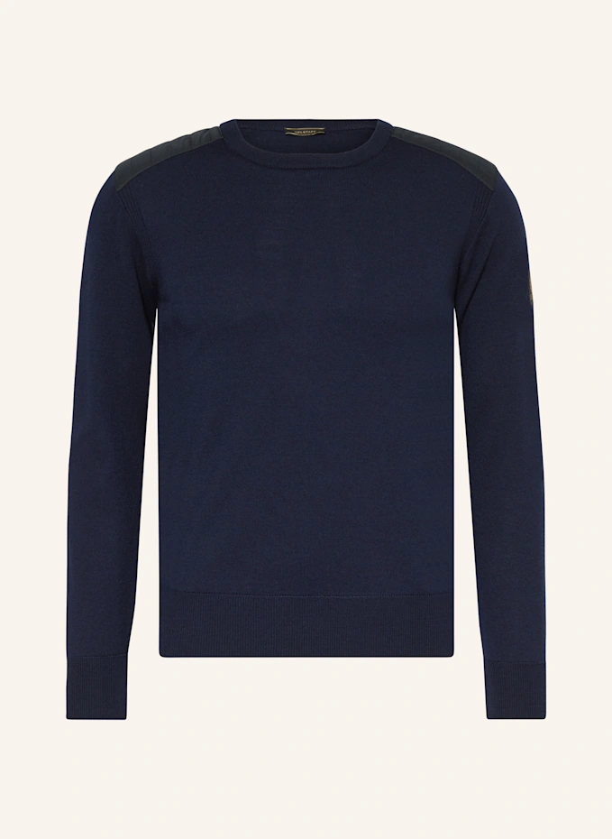 SCOTCH SODA SCOTCH SODA Jeans RALSTON Slim Fit Flash Sale