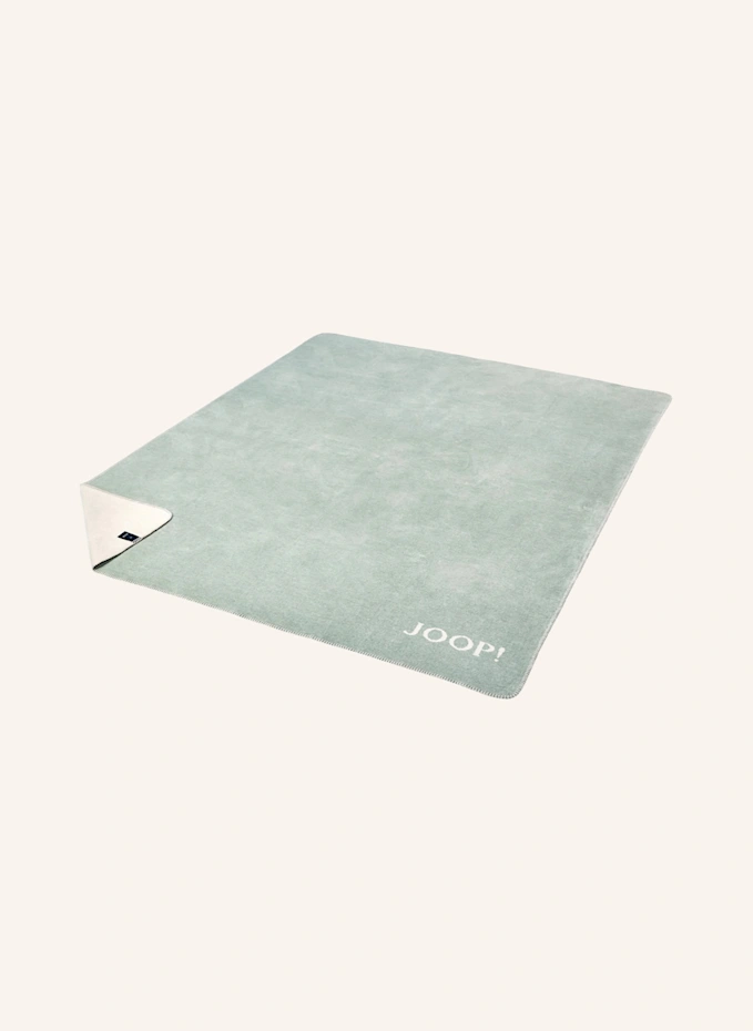 Manta De Lino Natural Tipo Gofre, Mezcla De Algodón Orgánico, Colcha